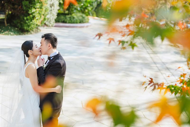 SJwedding鯊魚婚紗婚攝團隊小倩在台北萬豪酒店拍攝的婚禮紀錄” border=