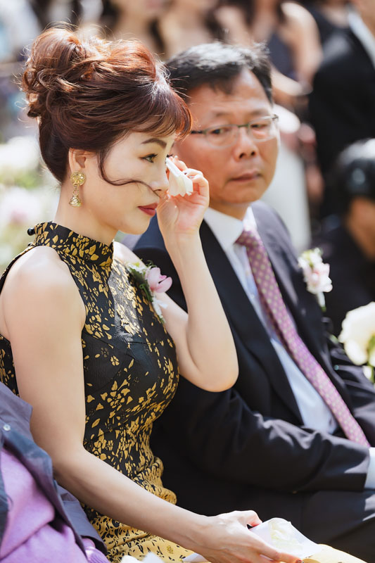 SJwedding鯊魚婚紗婚攝團隊小倩在台北萬豪酒店拍攝的婚禮紀錄” border=
