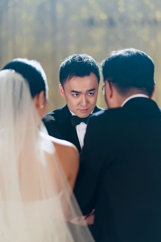 SJwedding鯊魚婚紗婚攝團隊小倩在台北萬豪酒店拍攝的婚禮紀錄” border=