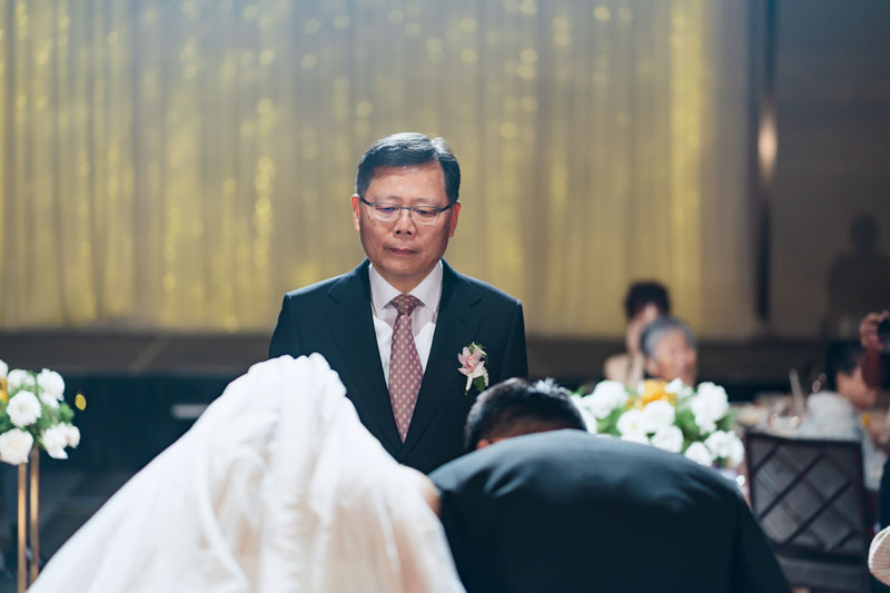 SJwedding鯊魚婚紗婚攝團隊小倩在台北萬豪酒店拍攝的婚禮紀錄” border=