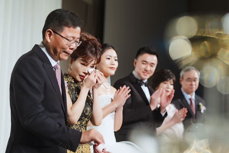 SJwedding鯊魚婚紗婚攝團隊小倩在台北萬豪酒店拍攝的婚禮紀錄” border=
