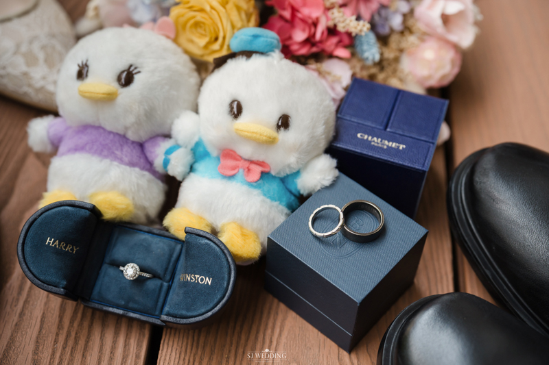 SJwedding鯊魚婚紗婚攝團隊Morning默在CHALET V拍攝的婚禮紀錄” border=