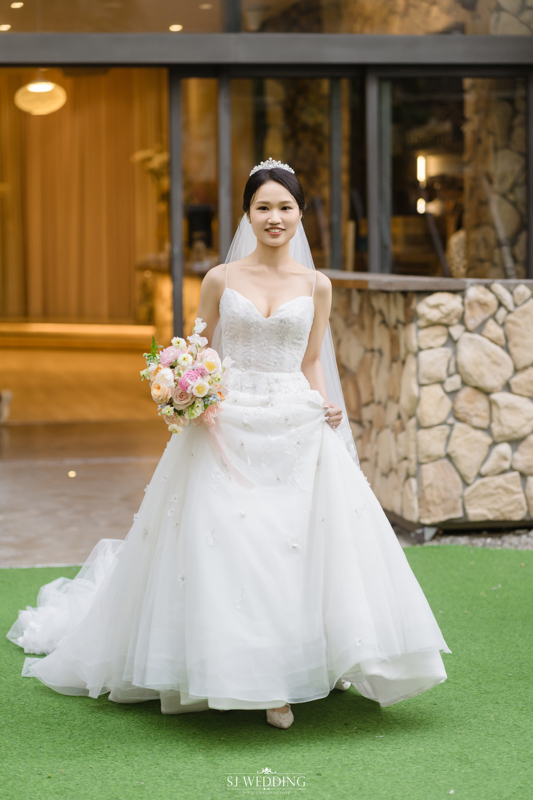 SJwedding鯊魚婚紗婚攝團隊Morning默在CHALET V拍攝的婚禮紀錄” border=