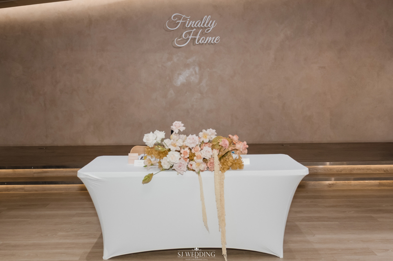 SJwedding鯊魚婚紗婚攝團隊Morning默在CHALET V拍攝的婚禮紀錄” border=