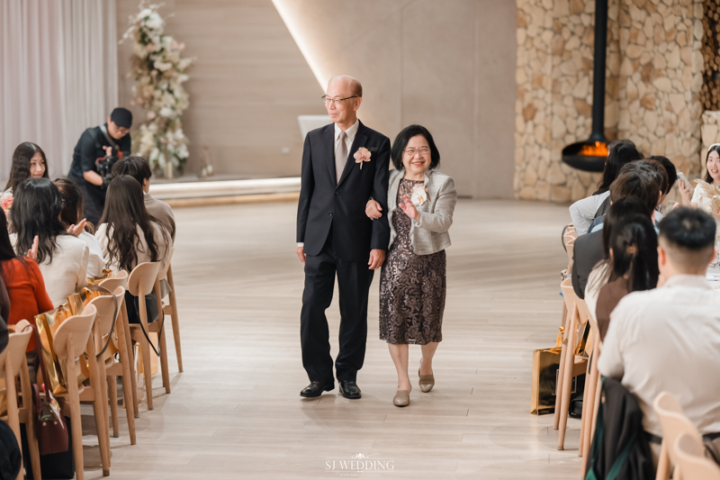 SJwedding鯊魚婚紗婚攝團隊Morning默在CHALET V拍攝的婚禮紀錄” border=