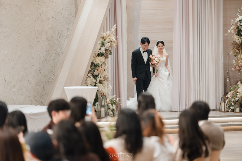 SJwedding鯊魚婚紗婚攝團隊Morning默在CHALET V拍攝的婚禮紀錄” border=