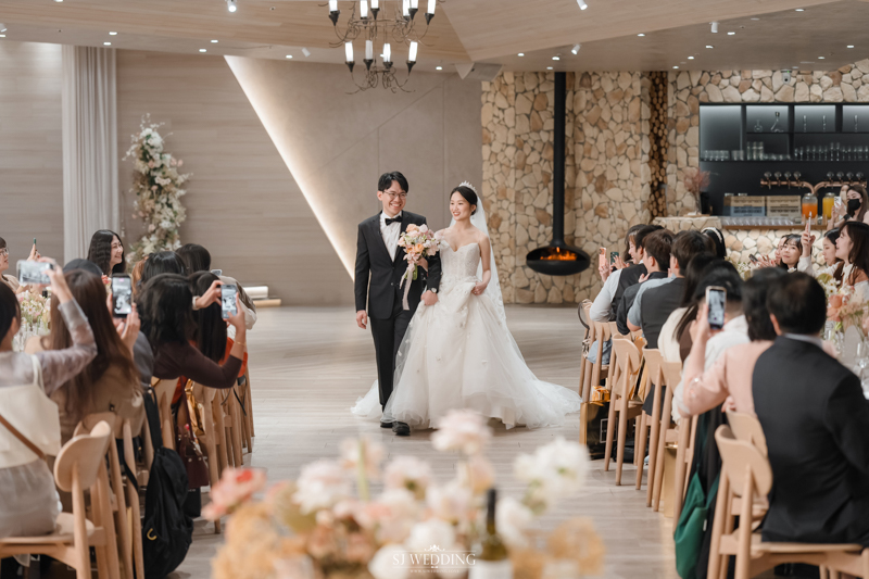 SJwedding鯊魚婚紗婚攝團隊Morning默在CHALET V拍攝的婚禮紀錄” border=