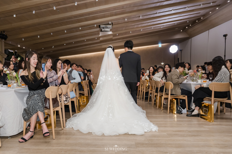 SJwedding鯊魚婚紗婚攝團隊Morning默在CHALET V拍攝的婚禮紀錄” border=