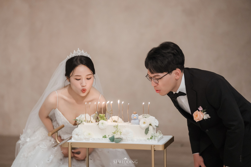 SJwedding鯊魚婚紗婚攝團隊Morning默在CHALET V拍攝的婚禮紀錄” border=