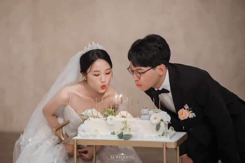 SJwedding鯊魚婚紗婚攝團隊Morning默在CHALET V拍攝的婚禮紀錄” border=