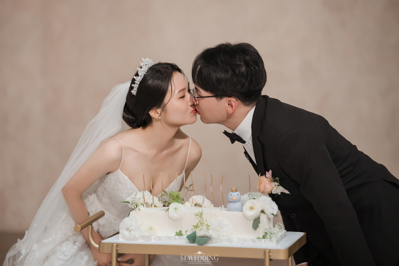 SJwedding鯊魚婚紗婚攝團隊Morning默在CHALET V拍攝的婚禮紀錄” border=
