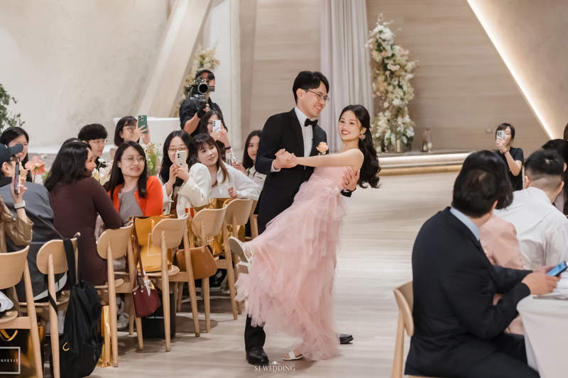 SJwedding鯊魚婚紗婚攝團隊Morning默在CHALET V拍攝的婚禮紀錄” border=