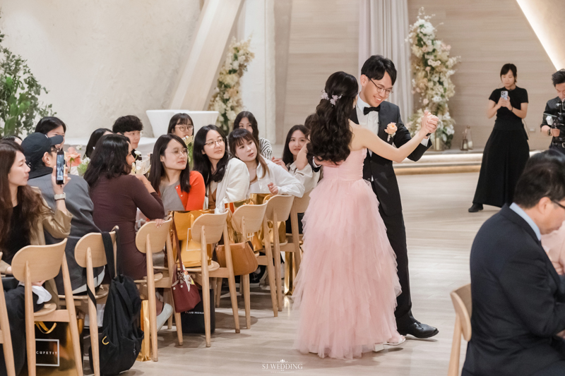 SJwedding鯊魚婚紗婚攝團隊Morning默在CHALET V拍攝的婚禮紀錄” border=
