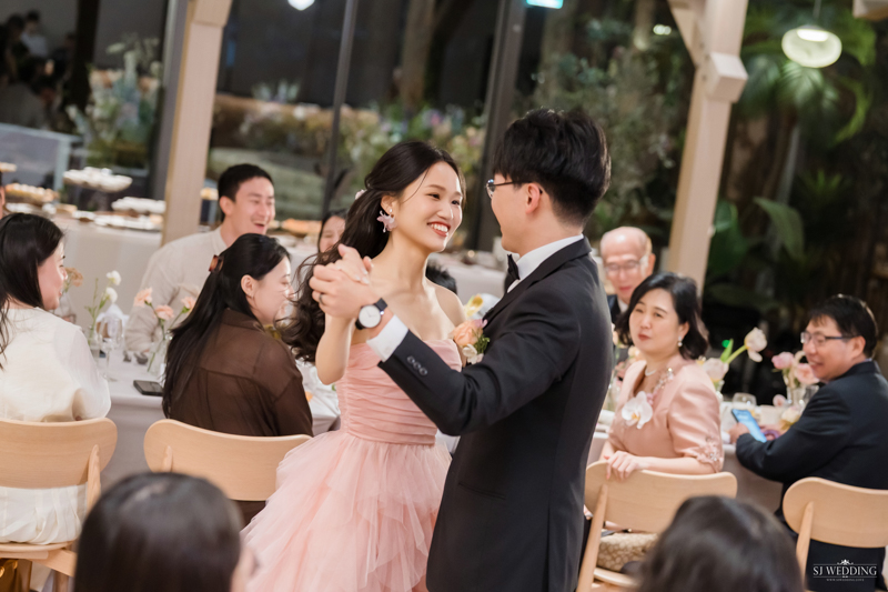 SJwedding鯊魚婚紗婚攝團隊Morning默在CHALET V拍攝的婚禮紀錄” border=