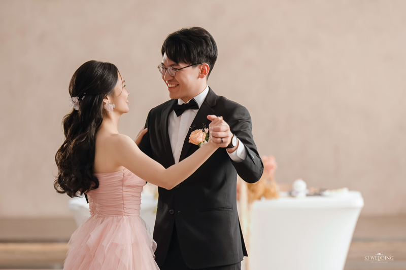 SJwedding鯊魚婚紗婚攝團隊Morning默在CHALET V拍攝的婚禮紀錄” border=