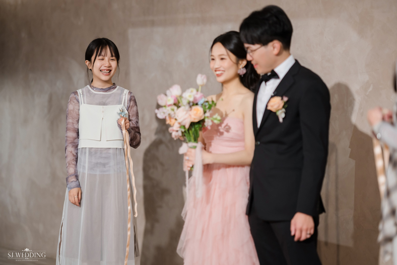 SJwedding鯊魚婚紗婚攝團隊Morning默在CHALET V拍攝的婚禮紀錄” border=