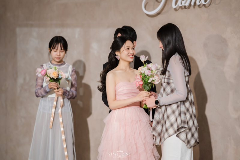 SJwedding鯊魚婚紗婚攝團隊Morning默在CHALET V拍攝的婚禮紀錄” border=