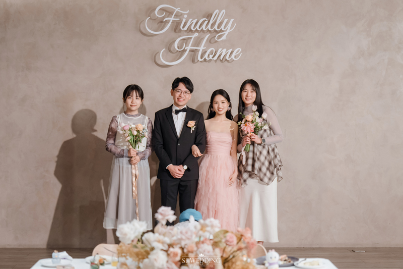 SJwedding鯊魚婚紗婚攝團隊Morning默在CHALET V拍攝的婚禮紀錄” border=