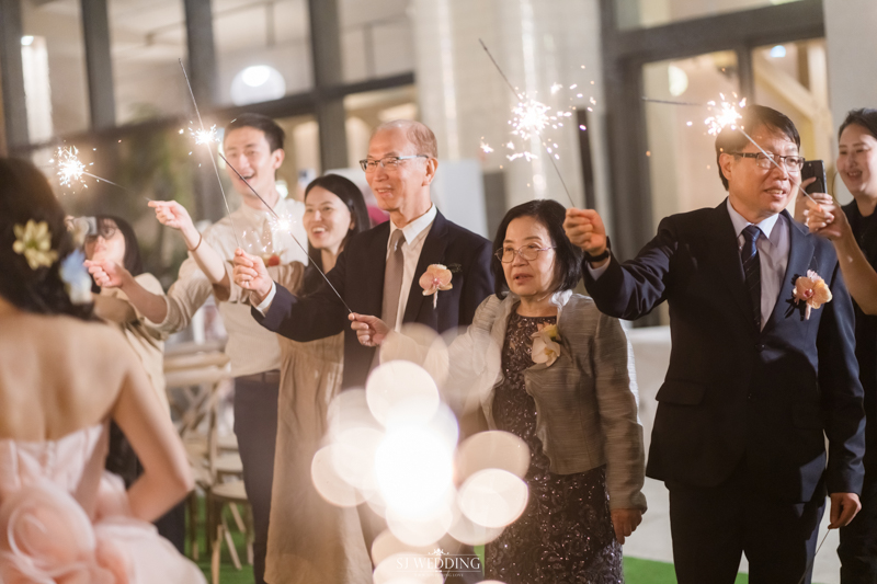 SJwedding鯊魚婚紗婚攝團隊Morning默在CHALET V拍攝的婚禮紀錄” border=