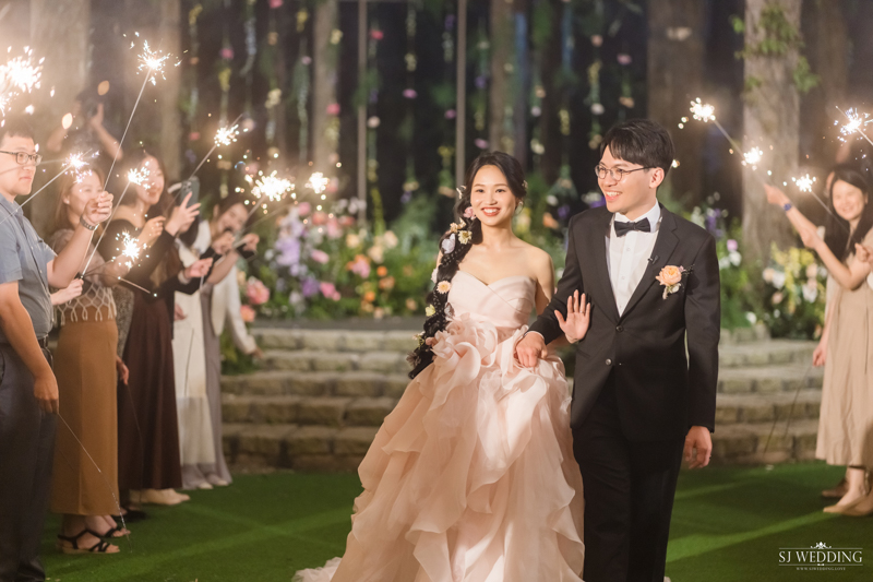 SJwedding鯊魚婚紗婚攝團隊Morning默在CHALET V拍攝的婚禮紀錄” border=