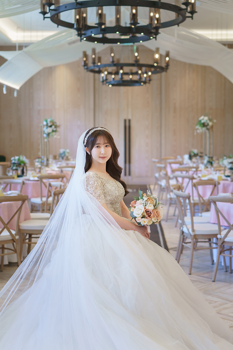 SJwedding鯊魚婚紗婚攝團隊鄭勳在台中蘭克斯特拍攝的婚禮紀錄” border=
