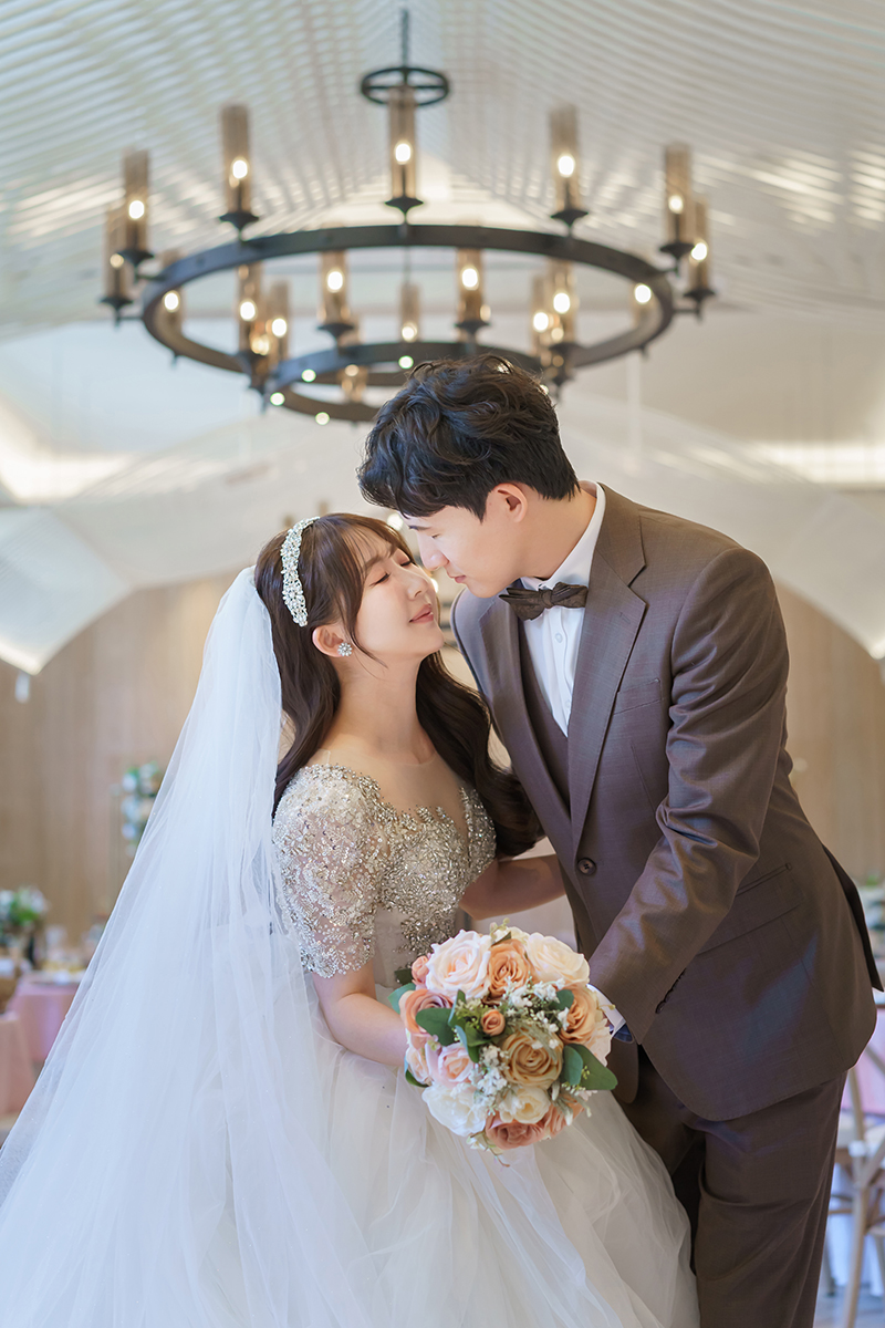 SJwedding鯊魚婚紗婚攝團隊鄭勳在台中蘭克斯特拍攝的婚禮紀錄” border=