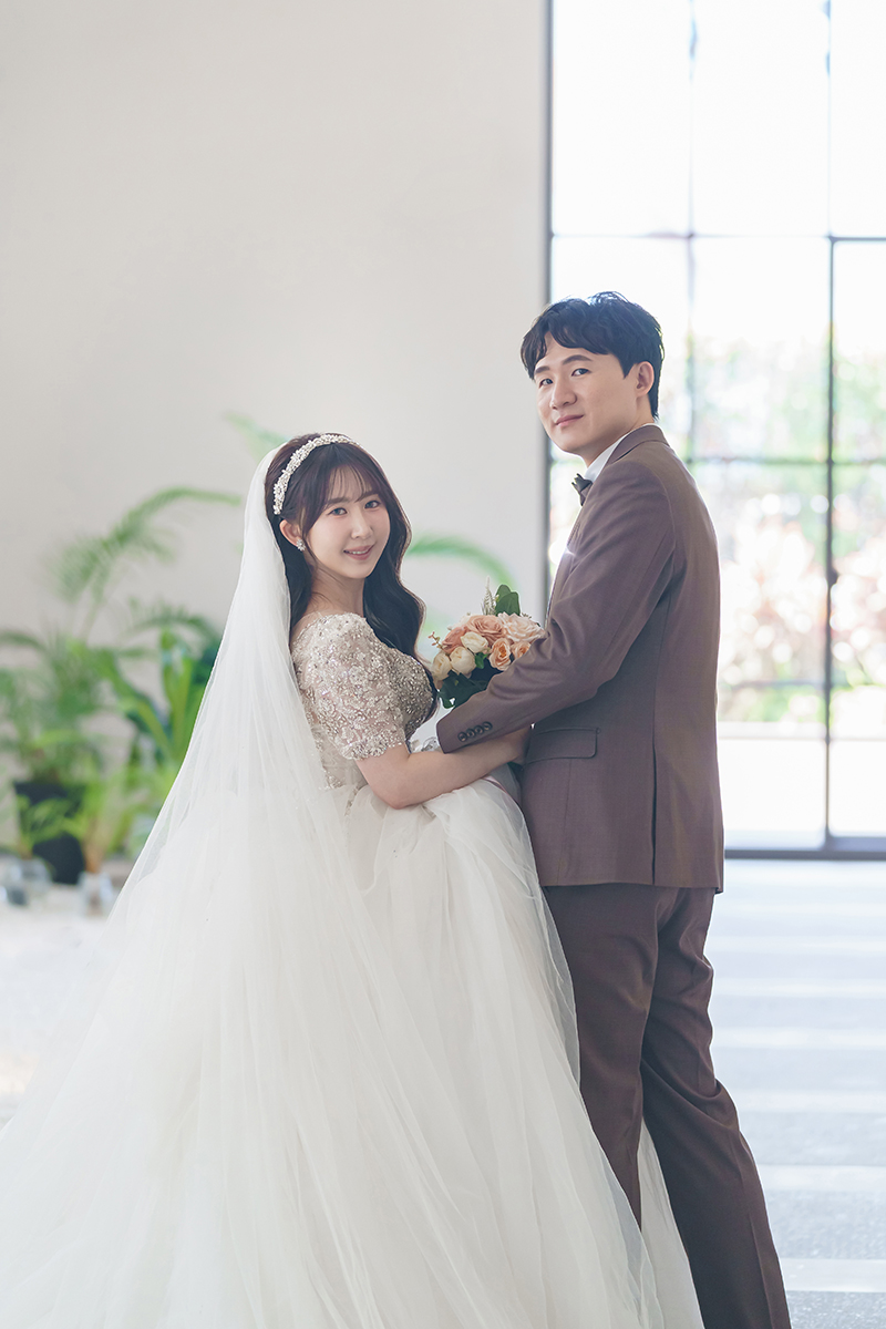 SJwedding鯊魚婚紗婚攝團隊鄭勳在台中蘭克斯特拍攝的婚禮紀錄” border=