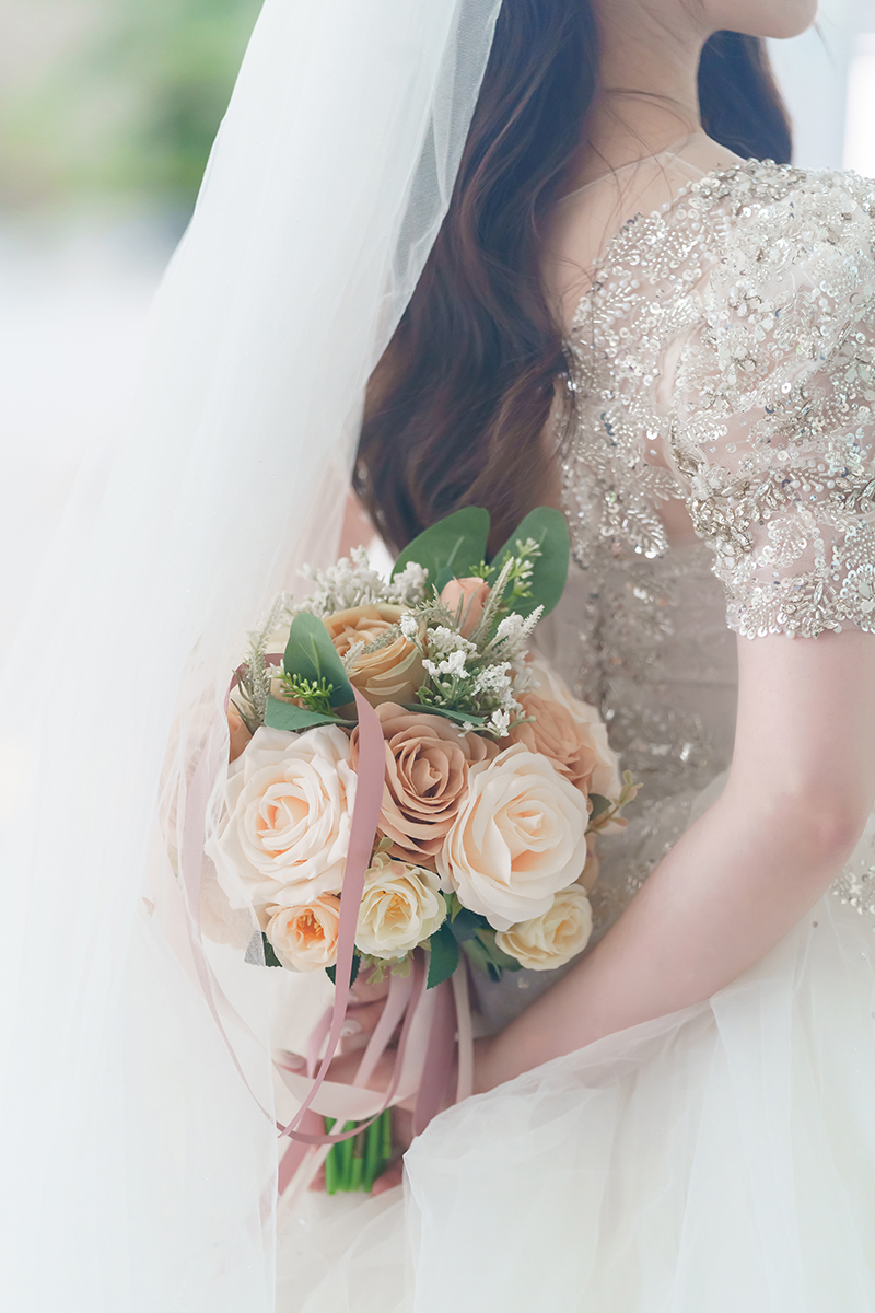 SJwedding鯊魚婚紗婚攝團隊鄭勳在台中蘭克斯特拍攝的婚禮紀錄” border=