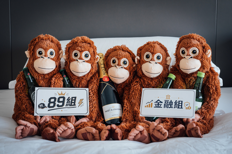 “SJwedding鯊魚婚紗婚攝團隊Wesley在台北萬豪酒店拍攝的婚禮紀錄20265160002.jpg"
