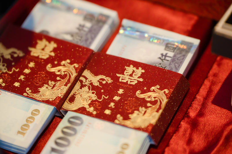“SJwedding鯊魚婚紗婚攝團隊Wesley在台北萬豪酒店拍攝的婚禮紀錄20265160004.jpg"