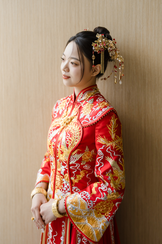 “SJwedding鯊魚婚紗婚攝團隊Wesley在台北萬豪酒店拍攝的婚禮紀錄20265160005.jpg"