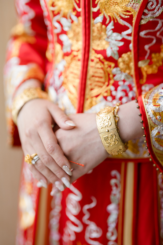 “SJwedding鯊魚婚紗婚攝團隊Wesley在台北萬豪酒店拍攝的婚禮紀錄20265160006.jpg"