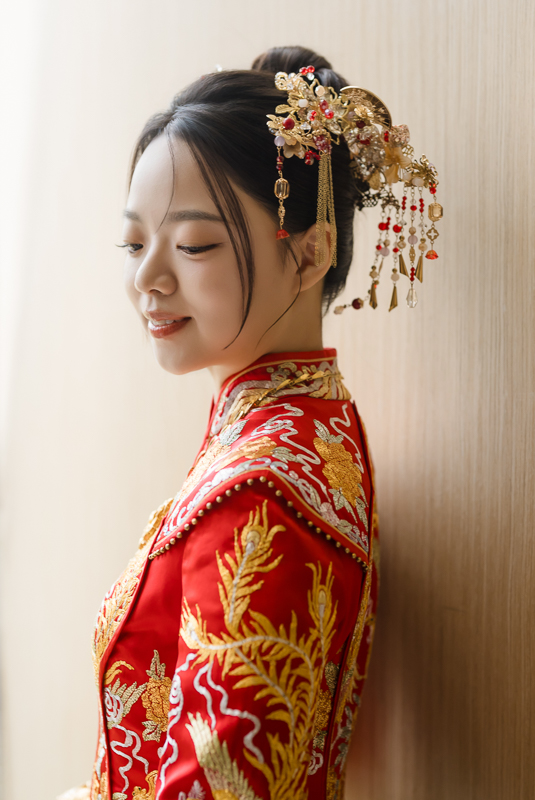 “SJwedding鯊魚婚紗婚攝團隊Wesley在台北萬豪酒店拍攝的婚禮紀錄20265160007.jpg"