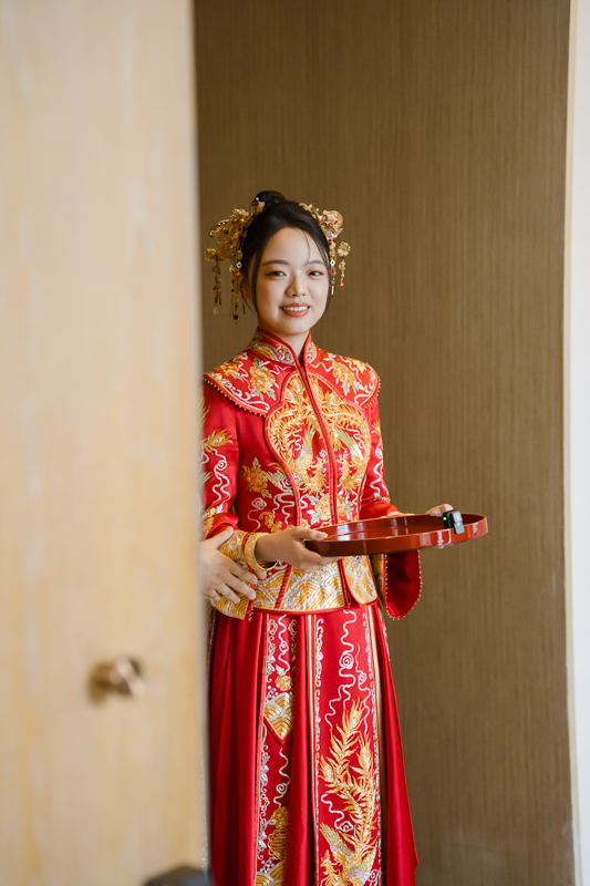 “SJwedding鯊魚婚紗婚攝團隊Wesley在台北萬豪酒店拍攝的婚禮紀錄20265160008.jpg"