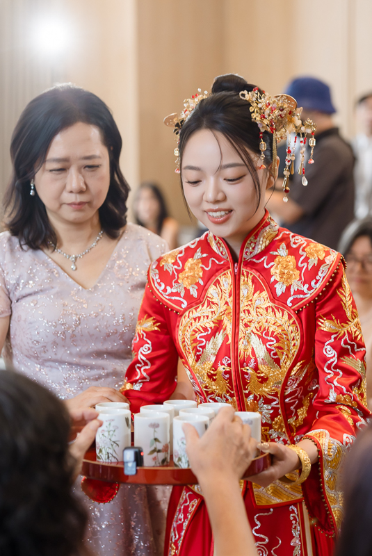 “SJwedding鯊魚婚紗婚攝團隊Wesley在台北萬豪酒店拍攝的婚禮紀錄20265160009.jpg"