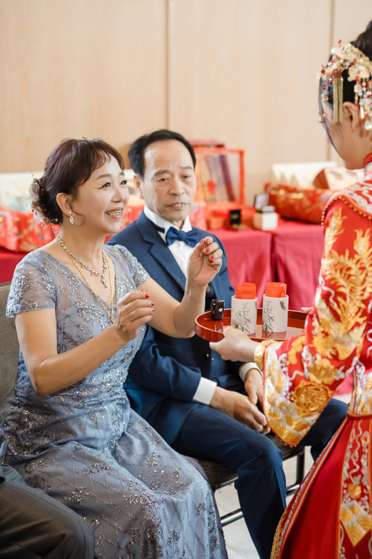 “SJwedding鯊魚婚紗婚攝團隊Wesley在台北萬豪酒店拍攝的婚禮紀錄20265160010.jpg"