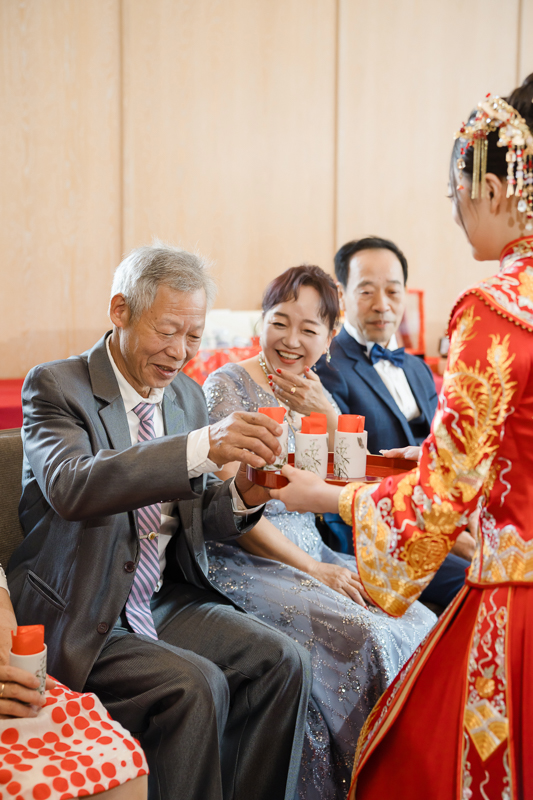 “SJwedding鯊魚婚紗婚攝團隊Wesley在台北萬豪酒店拍攝的婚禮紀錄20265160011.jpg"