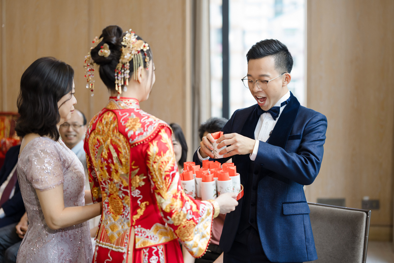 “SJwedding鯊魚婚紗婚攝團隊Wesley在台北萬豪酒店拍攝的婚禮紀錄20265160012.jpg"