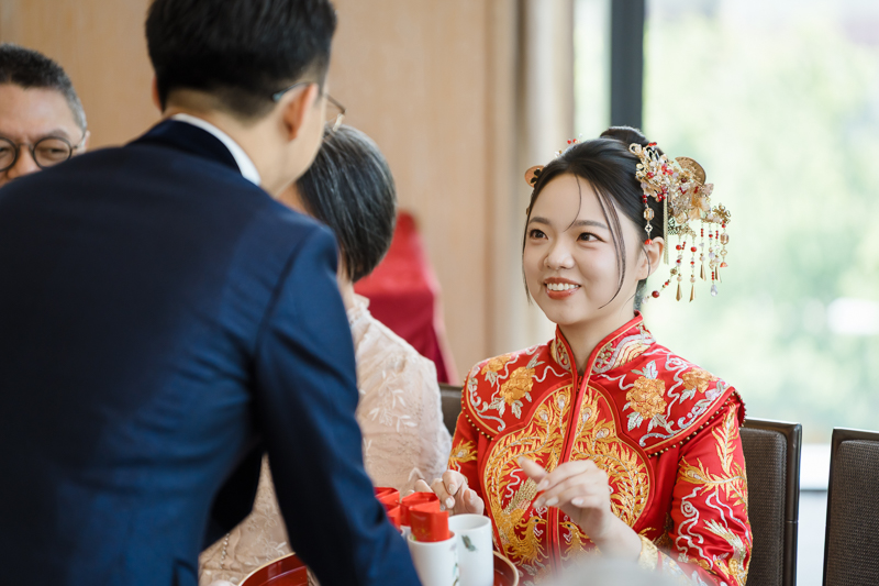 “SJwedding鯊魚婚紗婚攝團隊Wesley在台北萬豪酒店拍攝的婚禮紀錄20265160013.jpg"