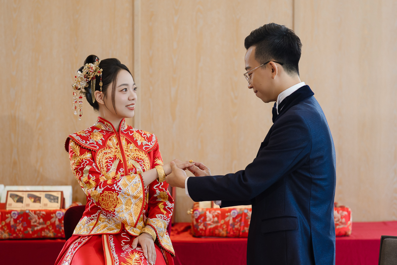 “SJwedding鯊魚婚紗婚攝團隊Wesley在台北萬豪酒店拍攝的婚禮紀錄20265160014.jpg"