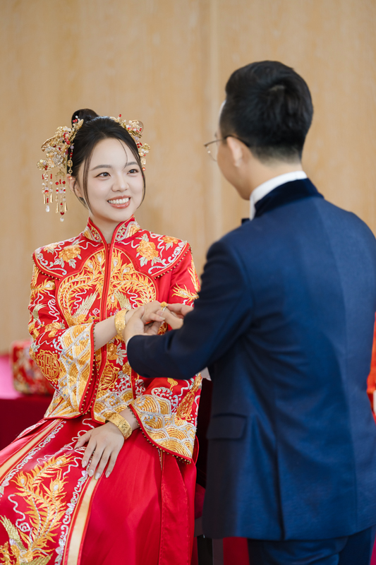 “SJwedding鯊魚婚紗婚攝團隊Wesley在台北萬豪酒店拍攝的婚禮紀錄20265160015.jpg"