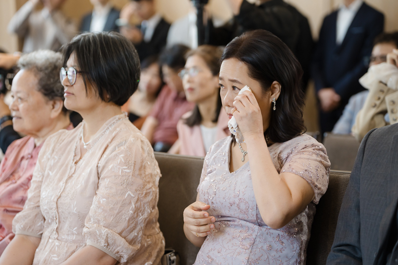 “SJwedding鯊魚婚紗婚攝團隊Wesley在台北萬豪酒店拍攝的婚禮紀錄20265160017.jpg"