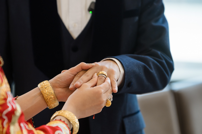 “SJwedding鯊魚婚紗婚攝團隊Wesley在台北萬豪酒店拍攝的婚禮紀錄20265160018.jpg"