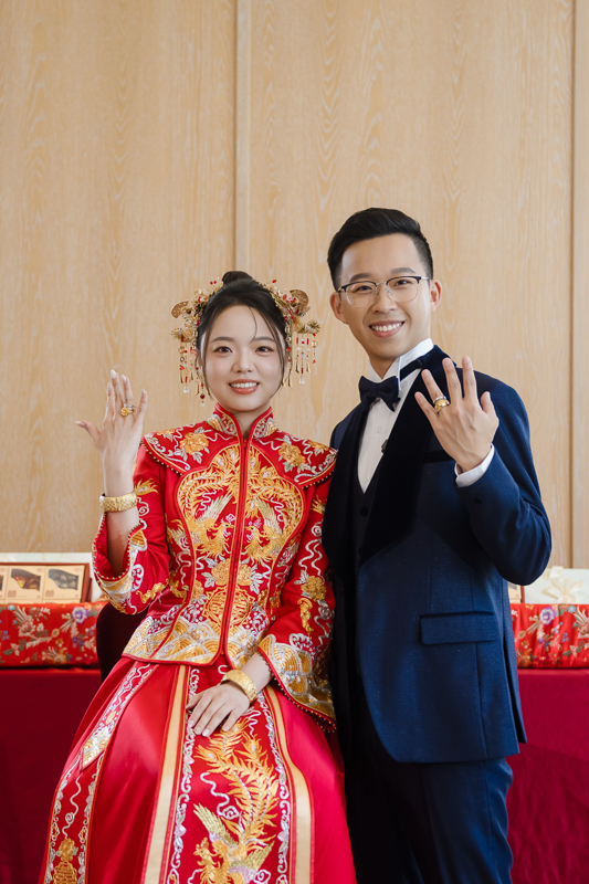 “SJwedding鯊魚婚紗婚攝團隊Wesley在台北萬豪酒店拍攝的婚禮紀錄20265160019.jpg"
