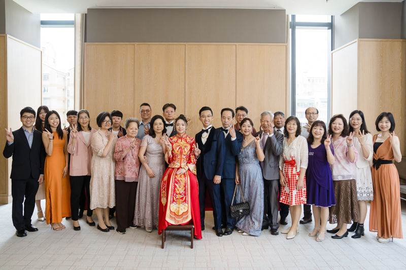 “SJwedding鯊魚婚紗婚攝團隊Wesley在台北萬豪酒店拍攝的婚禮紀錄20265160020.jpg"