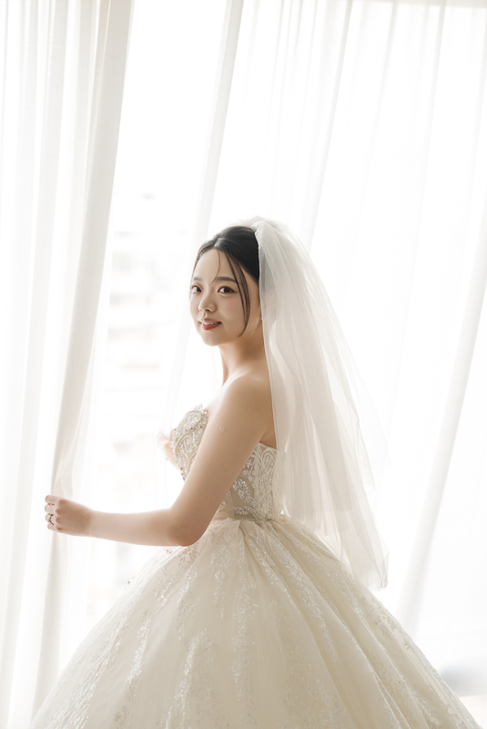 “SJwedding鯊魚婚紗婚攝團隊Wesley在台北萬豪酒店拍攝的婚禮紀錄20265160021.jpg"