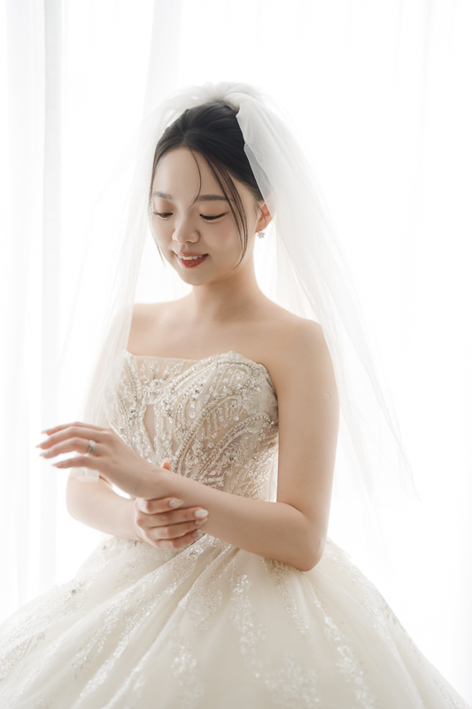 “SJwedding鯊魚婚紗婚攝團隊Wesley在台北萬豪酒店拍攝的婚禮紀錄20265160022.jpg"