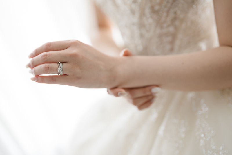 “SJwedding鯊魚婚紗婚攝團隊Wesley在台北萬豪酒店拍攝的婚禮紀錄20265160023.jpg"