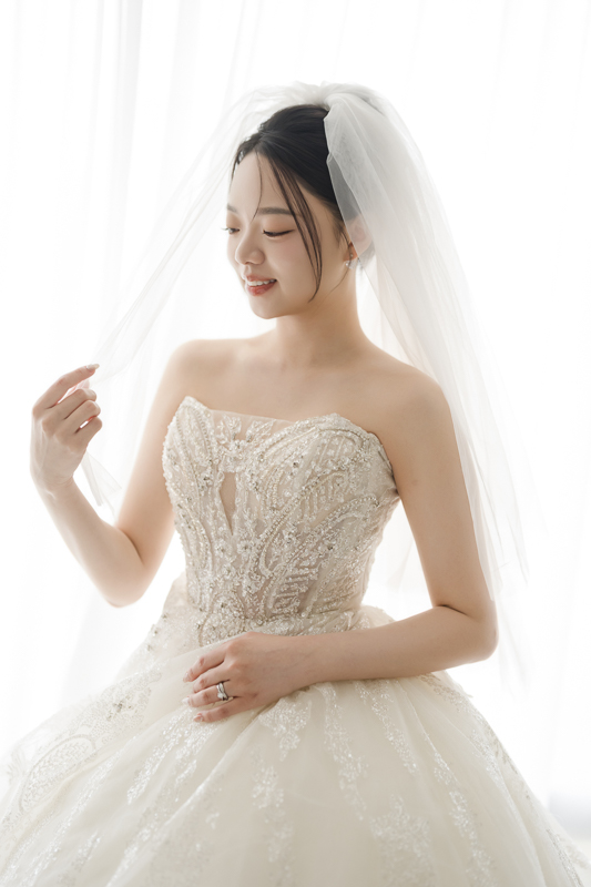 “SJwedding鯊魚婚紗婚攝團隊Wesley在台北萬豪酒店拍攝的婚禮紀錄20265160028.jpg"