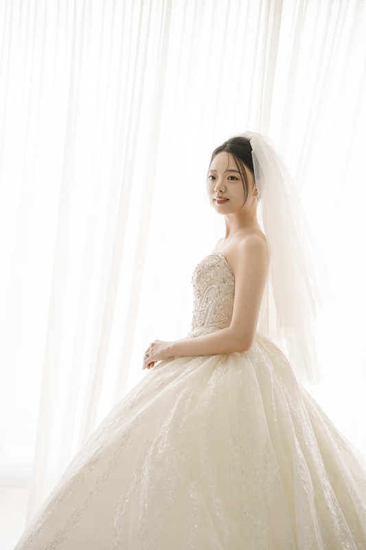 “SJwedding鯊魚婚紗婚攝團隊Wesley在台北萬豪酒店拍攝的婚禮紀錄20265160029.jpg"